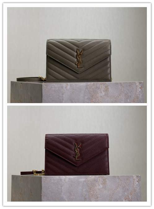 Picture of Saint Laurent Handbags _SKUfw193072839fw